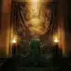 Miniature de la bande-annonce du film Avengers: Doomsday