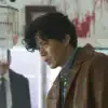 Miniature de la bande-annonce du film Bad Lieutenant: Tokyo