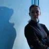Miniature de la bande-annonce du film Garance