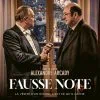 Miniature de la bande-annonce du film Fausse note