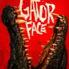 Miniature de la bande-annonce du film Gator Face