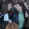 Miniature de la bande-annonce du film Lu2019Affaire Marie-Claire