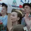 Miniature de la bande-annonce du film Notre salut