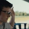Miniature de la bande-annonce du film THE MILITIA