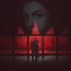 Miniature de la bande-annonce du film Verity