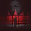 Miniature de la bande-annonce du film Verity