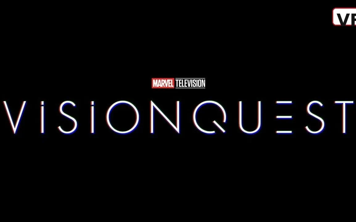 Bande annonce de VisionQuest : Paul Bettany retrouve Vision sur Disney+ 1 Bande annonce de VisionQuest : Paul Bettany retrouve Vision sur Disney+