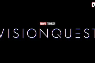 Bande annonce de VisionQuest : Paul Bettany retrouve Vision sur Disney+ 13 Bande annonce de VisionQuest : Paul Bettany retrouve Vision sur Disney+