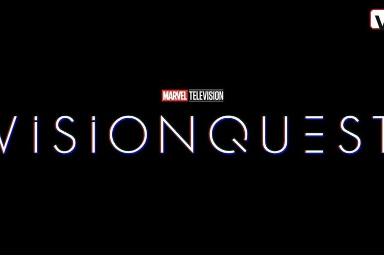 Bande annonce de VisionQuest : Paul Bettany retrouve Vision sur Disney+ 9 Bande annonce de VisionQuest : Paul Bettany retrouve Vision sur Disney+