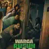 Miniature de la bande-annonce du film Warga Rusun 609