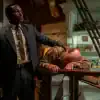 Miniature de la bande-annonce du film By Any Means