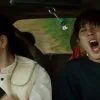 Miniature de la bande-annonce du film Chao Young's Grave