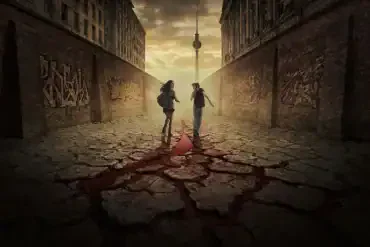 Bande-annonce de City of Blood : Berlin face aux vampires 14 Miniature de la bande-annonce du film City of Blood