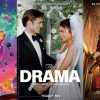 Nouveautés VOD FR : Super Mario Galaxy, le film – The Drama – Dolly