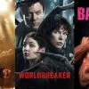 Nouveautés VOD FR : Michael – Worldbreaker – Bagarre