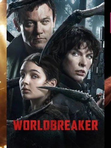 VOD en France : 15 films disponibles en cette semaine du 21 août 2026 4 Nouveautés VOD FR : Michael – Worldbreaker – Bagarre
