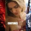 Nouveautés VOD US August 2026 : Evil Dead Burn – Coutures – Lucky Strike