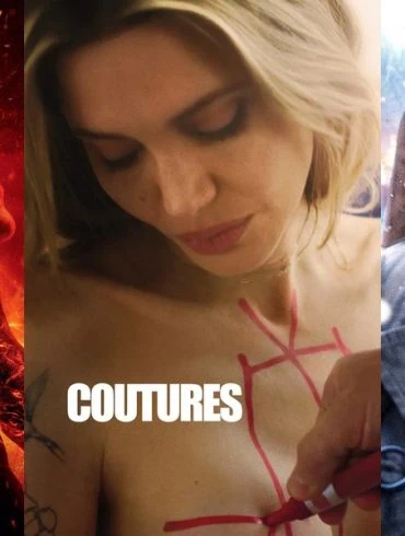Sorties VOD : Evil Dead Burn et Coutures, semaine du 2 août 2026 4 Sorties VOD : Evil Dead Burn et Coutures, semaine du 2 août 2026