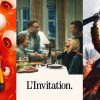 Nouveautés VOD US August 2026 : Des Minions et des monstres – L'Invitation – Young Washington