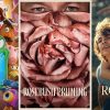 Nouveautés VOD US August 2026 : Toy Story 5 – Rosebush Pruning – Romería