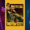 Nouveautés VOD US August 2026 : Her Private Hell – Motor City – Above & Below