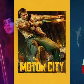 Sorties VOD au USA semaine du 23 août 2026 : 7 nouveaux films 3 Sorties VOD au USA semaine du 23 août 2026 : 7 nouveaux films