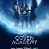 Bande annonce de Coven Academy : Disney+ lance sa série de sorcières