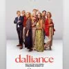 Miniature de la bande-annonce du film Dalliance