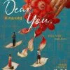 Miniature de la bande-annonce du film Dear you