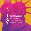 Festival de Deauville 2026 : les films en compétition et le jury de la 52e édition
