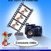 ESTIVALES 2026 DU FILM ARTISANAL : le jury