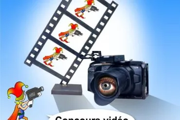 ESTIVALES 2026 DU FILM ARTISANAL : le jury 2 ESTIVALES 2026 DU FILM ARTISANAL : le jury