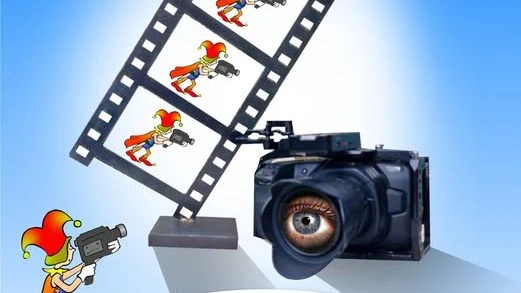 ESTIVALES 2026 DU FILM ARTISANAL : le jury