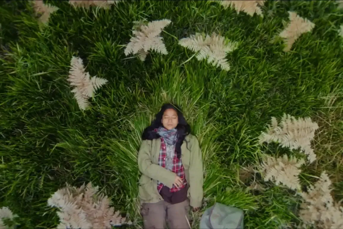 Bande-annonce de Four Seasons in Java : le retour de Pertiwi 1 Miniature de la bande-annonce du film Four Seasons in Java