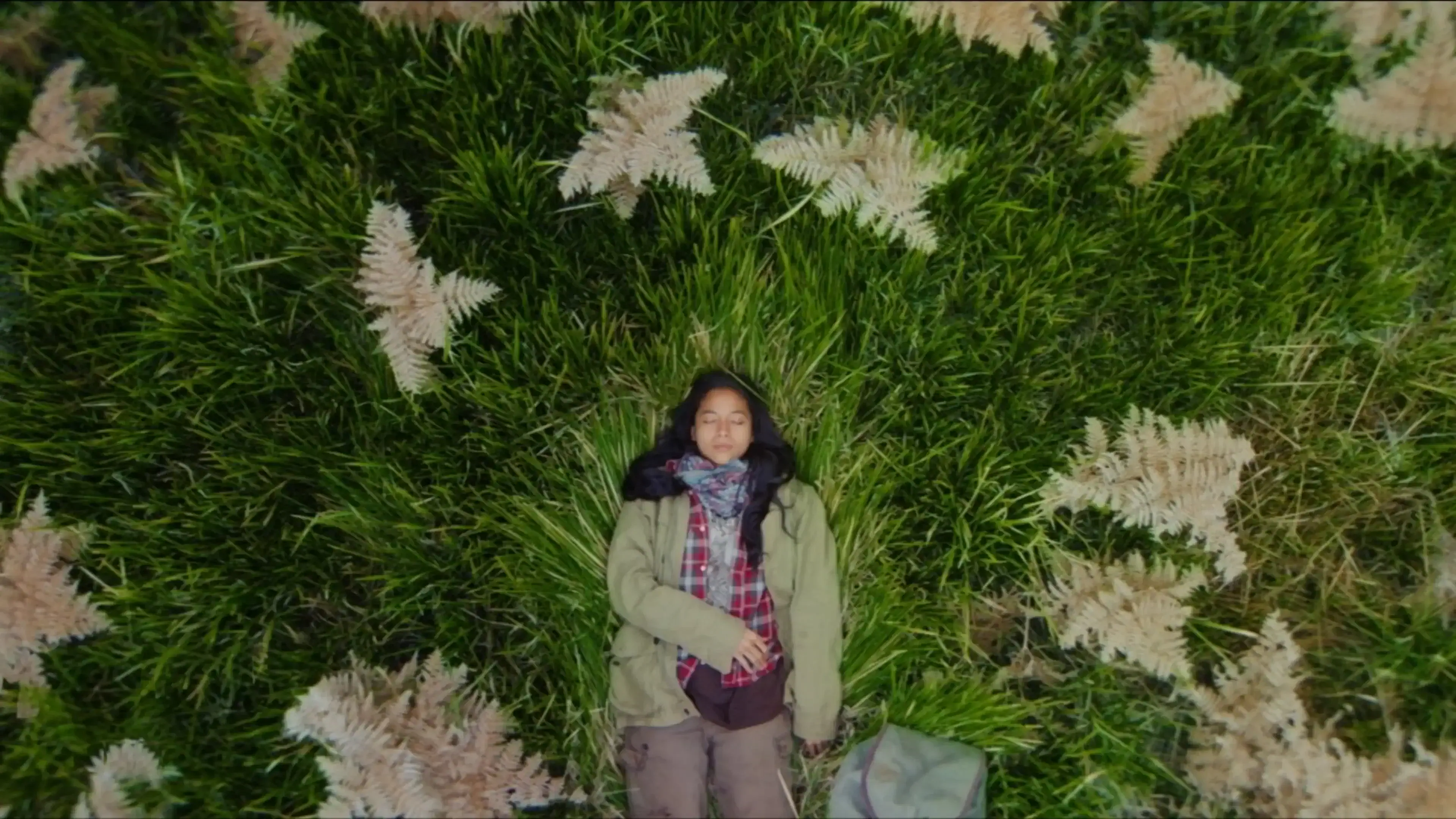 Bande-annonce de Four Seasons in Java : le retour de Pertiwi 3 Miniature de la bande-annonce du film Four Seasons in Java