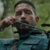 Bande-annonce de Ghost Soldier : Jim Caviezel en ancien Béret vert