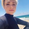 Hayden Panettiere est morte : l’actrice de Heroes et Nashville avait 36 ans
