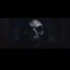Miniature de la bande-annonce du film Ignition