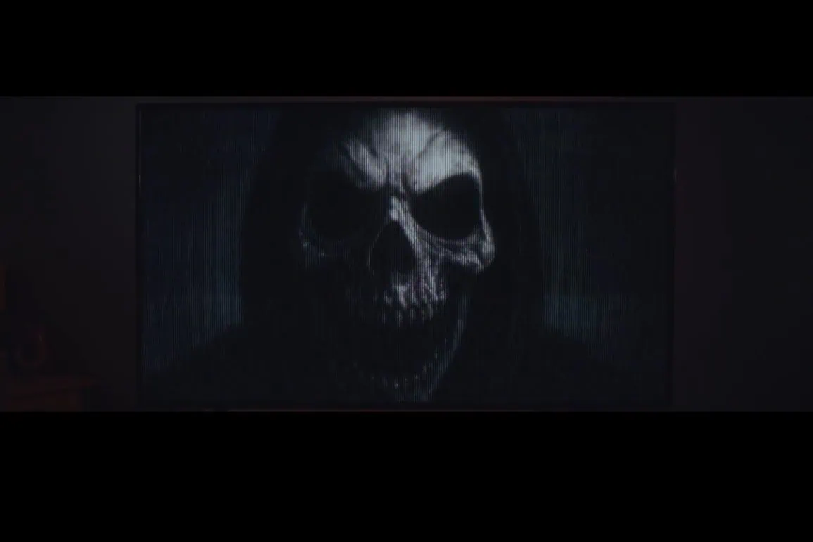 Bande annonce de Ignition : un thriller psychologique en temps réel 1 Miniature de la bande-annonce du film Ignition