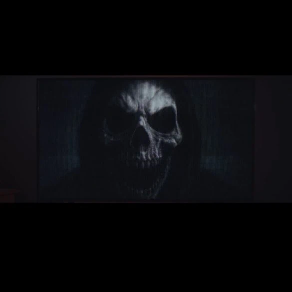 Bande annonce de Ignition : un thriller psychologique en temps réel