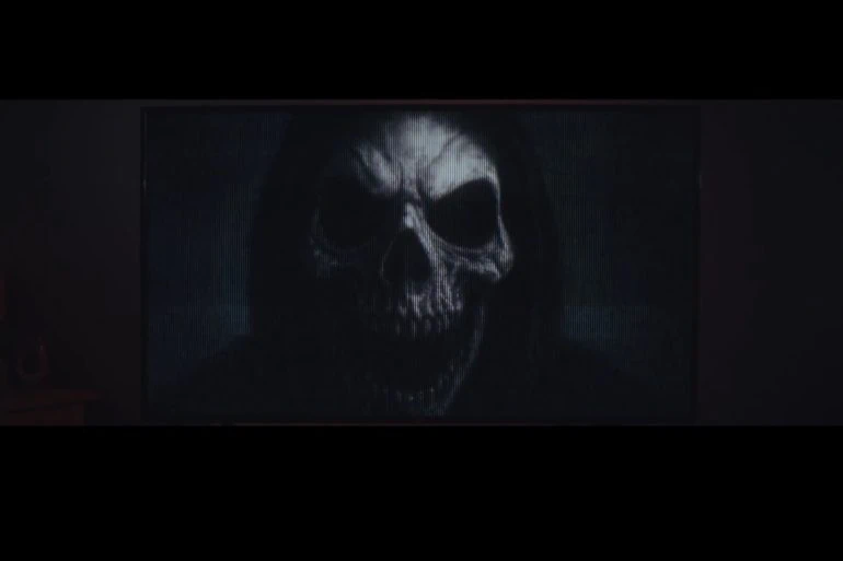 Bande annonce de Ignition : un thriller psychologique en temps réel 12 Miniature de la bande-annonce du film Ignition