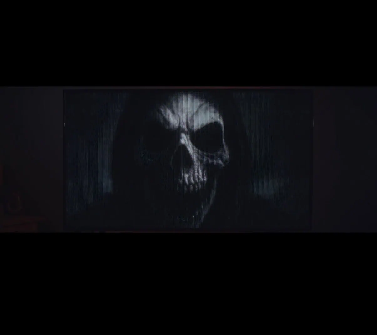 Bande annonce de Ignition : un thriller psychologique en temps réel 3 Miniature de la bande-annonce du film Ignition