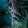 Scu00e8ne du film Insidious : L'Invasion du Lointain