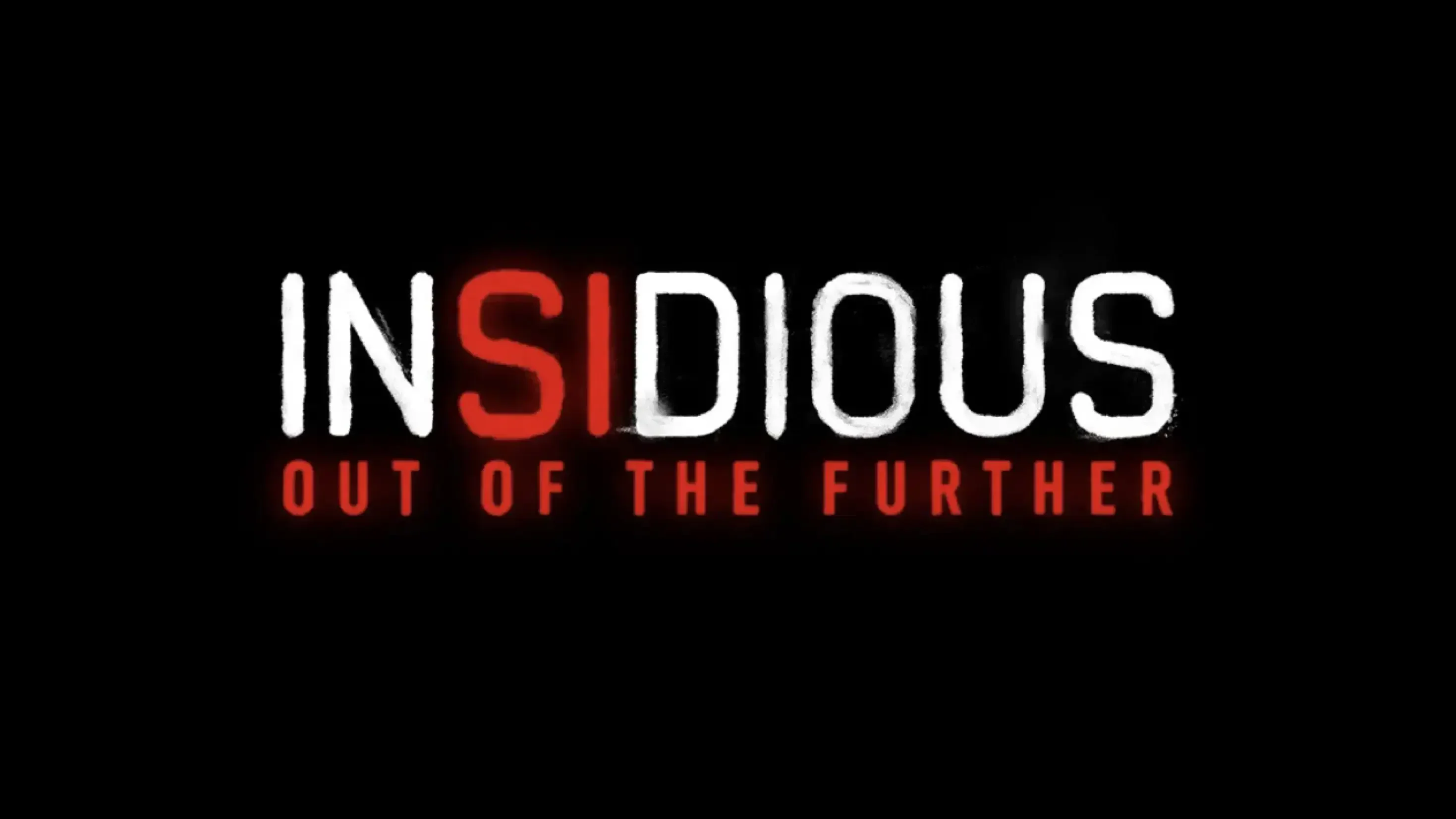Bande annonce de Insidious : L'invasion du lointain : le retour du Lointain au cinéma 4 Scu00e8ne du film Insidious : L'Invasion du Lointain