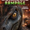 Miniature de la bande-annonce du film Jurassic Rampage