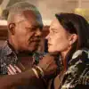 Miniature de la bande-annonce du film Just Play Dead