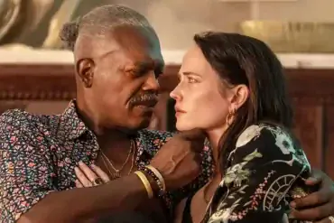 Miniature de la bande-annonce du film Just Play Dead