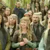 Miniature de la bande-annonce du film Le Roi du Game
