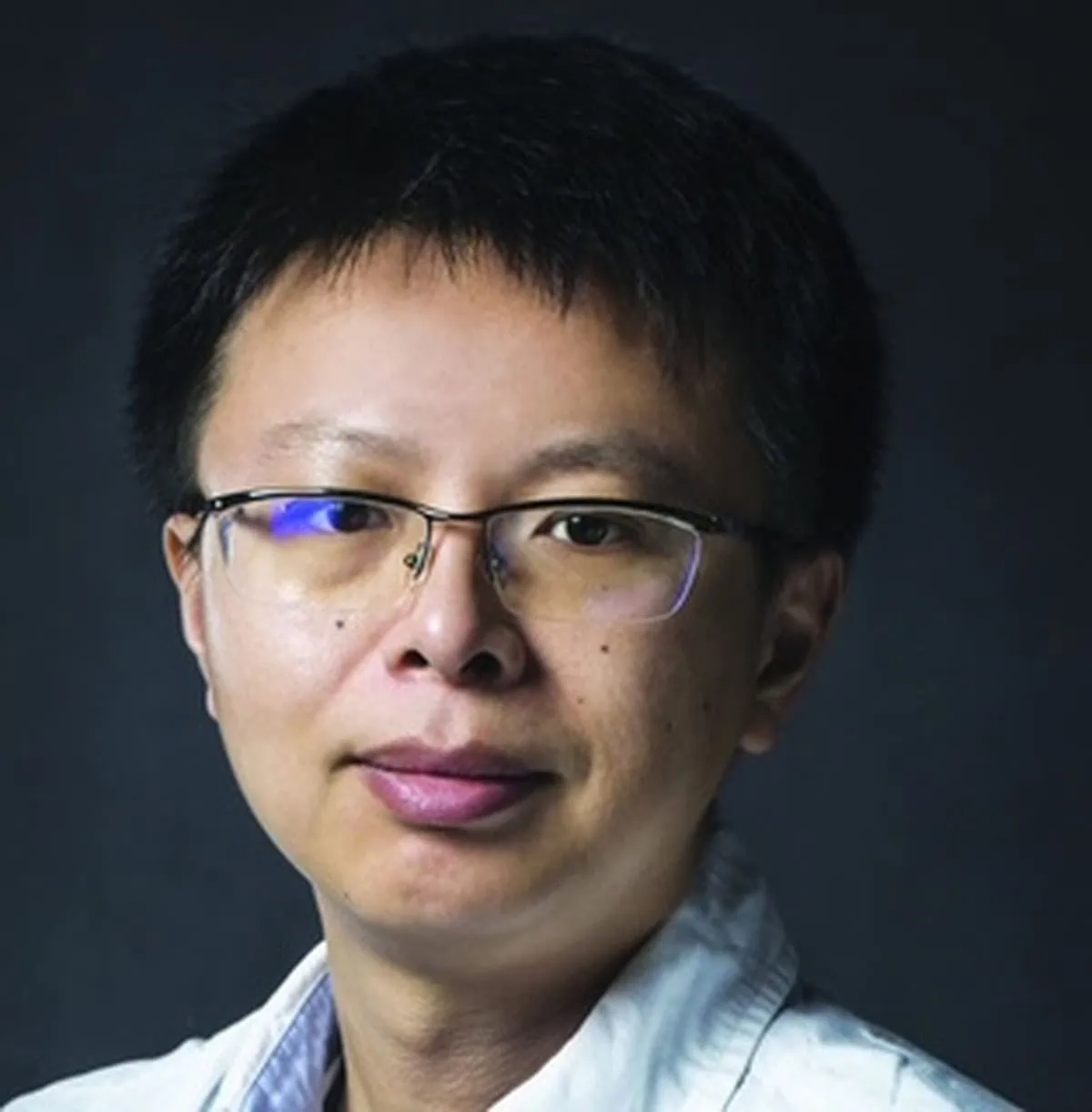 Martine Thérouanne élue présidente du NETPAC 6 Scu00e8ne du film Martine Thu00e9rouanne u00e9lue pru00e9sidente de lu2019organisation internationale Netpac - Network for the Promotion of Asian and Pacific Cinema