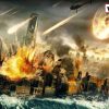 Miniature de la bande-annonce du film Meteor Extinction (2026)